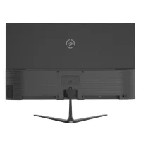 Монитор Raskat I24F10DA фото 3
